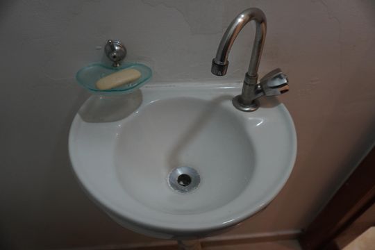 Apartamento para alugar com 2 quartos, 58m² em Parada Xv de Novembro, São Paulo