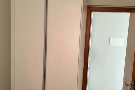 Quarto de apartamento para alugar com 3 quartos, 90m² em Setor Bela Vista, Goiânia