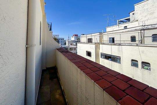 Apartamento à venda com 4 quartos, 350m² em Vila Madalena, São Paulo