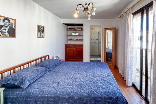 Apartamento à venda com 4 quartos, 350m² em Vila Madalena, São Paulo