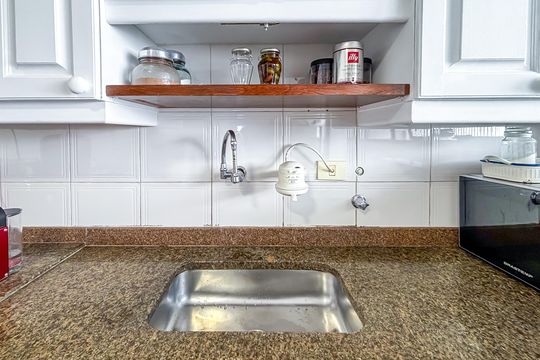 Apartamento à venda com 4 quartos, 350m² em Vila Madalena, São Paulo
