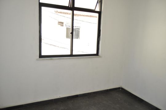 Apartamento para alugar com 2 quartos, 70m² em Todos Os Santos, Rio de Janeiro