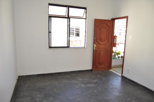 Apartamento para alugar com 2 quartos, 70m² em Todos Os Santos, Rio de Janeiro