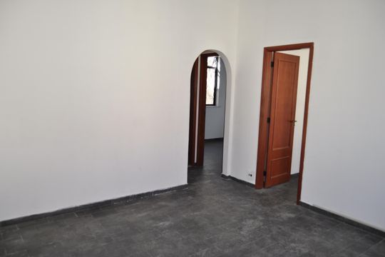 Apartamento para alugar com 2 quartos, 70m² em Todos Os Santos, Rio de Janeiro
