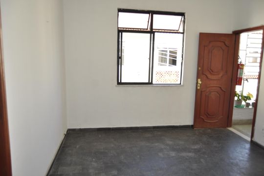 Apartamento para alugar com 2 quartos, 70m² em Todos Os Santos, Rio de Janeiro