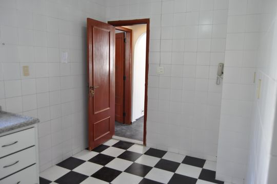Apartamento para alugar com 2 quartos, 70m² em Todos Os Santos, Rio de Janeiro