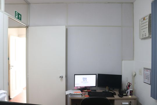 Quarto 1 de casa para alugar com 4 quartos, 140m² em Alto da Lapa, São Paulo
