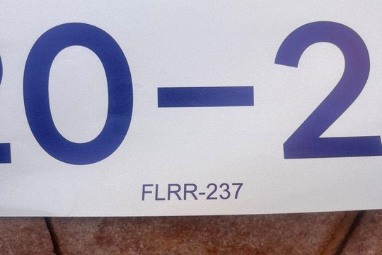 FLRR-237 de apartamento para alugar com 3 quartos, 120m² em Gutierrez, Belo Horizonte