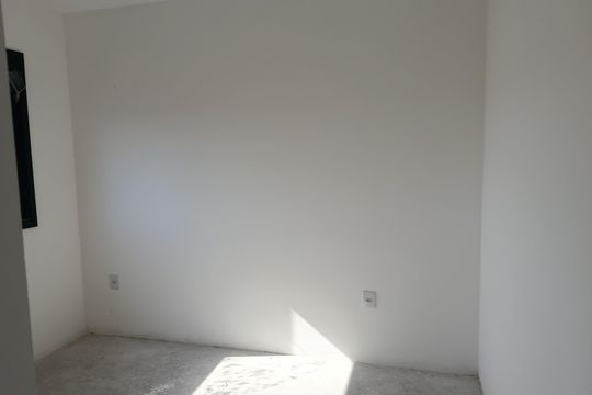 Quarto de apartamento à venda com 2 quartos, 46m² em Vila Granada, São Paulo