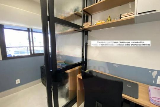 Apartamento à venda com 4 quartos, 158m² em Aclimação, São Paulo