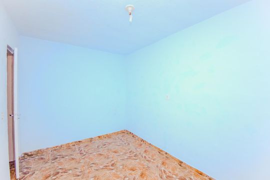 Quarto  de casa para alugar com 1 quarto, 55m² em Jardim Ipanema, Guarulhos