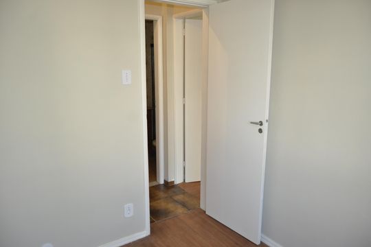 Apartamento para alugar com 2 quartos, 62m² em Méier, Rio de Janeiro