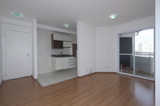 Apartamento para alugar com 3 quartos, 65m² em Vila Prudente, São Paulo