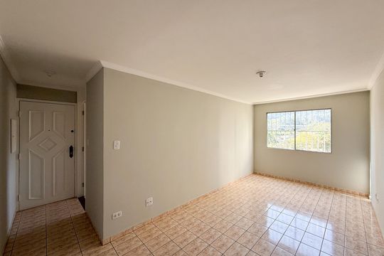 Apartamento à venda com 2 quartos, 55m² em Jardim Peri, São Paulo