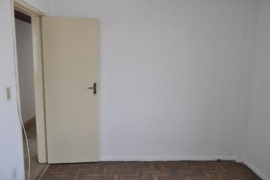 Quarto 2 de apartamento à venda com 3 quartos, 69m² em Riachuelo, Rio de Janeiro