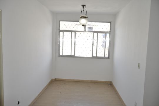 Apartamento à venda com 3 quartos, 69m² em Riachuelo, Rio de Janeiro