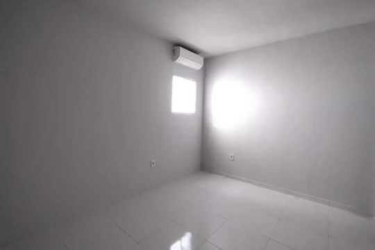 Quarto 3 de casa para alugar com 3 quartos, 160m² em Nova Uberlândia, Uberlândia