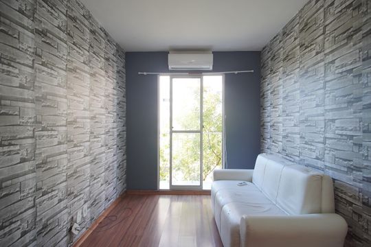 Apartamento para alugar com 3 quartos, 52m² em Santos Dumont, São Leopoldo