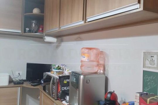 Casa à venda com 3 quartos, 121m² em Cidade Dutra, São Paulo