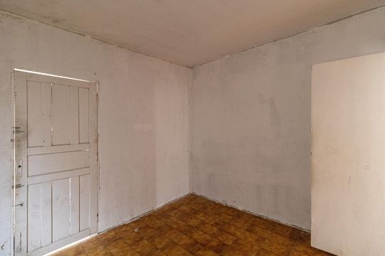 Quarto de casa à venda com 4 quartos, 147m² em Itaquera, São Paulo