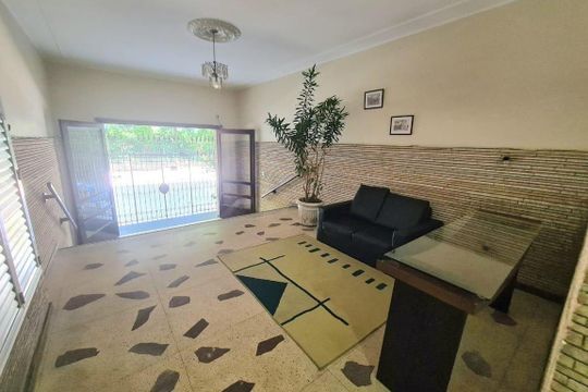 Apartamento à venda com 1 quarto, 38m² em Botafogo, Rio de Janeiro