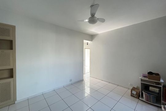 Apartamento para alugar com 3 quartos, 81m² em Méier, Rio de Janeiro