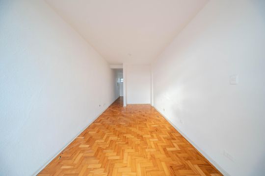 Kitnet de kitnet/studio para alugar com 1 quarto, 29m² em Bela Vista, São Paulo