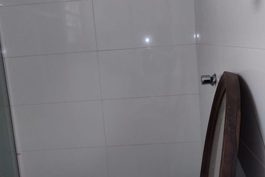 Apartamento à venda com 3 quartos, 130m² em Tijuca, Rio de Janeiro