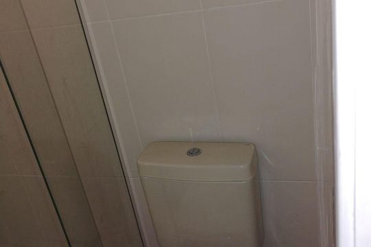 Apartamento à venda com 3 quartos, 130m² em Tijuca, Rio de Janeiro