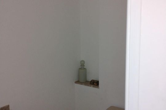 Apartamento à venda com 3 quartos, 130m² em Tijuca, Rio de Janeiro