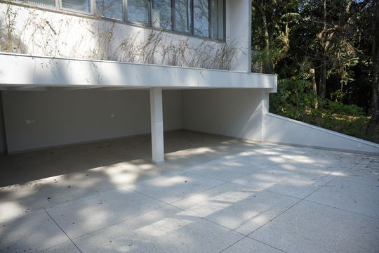 Casa de Condomínio à venda com 4 quartos, 576m² em Alphaville, Santana de Parnaíba