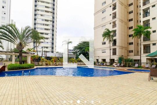 Apartamento à venda com 3 quartos, 178m² em Cidade Monções, São Paulo