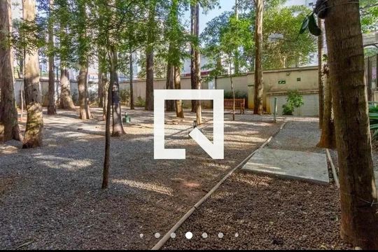 Apartamento à venda com 3 quartos, 178m² em Cidade Monções, São Paulo