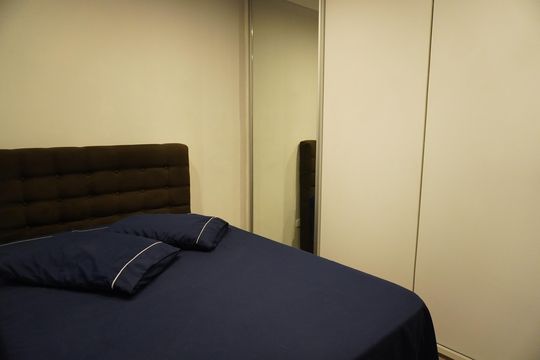 Casa à venda com 2 quartos, 200m² em Parque Paulistano, São Paulo