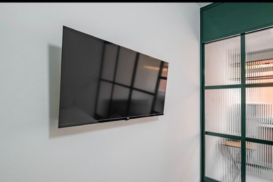 Quarto de kitnet/studio para alugar com 1 quarto, 29m² em Vila Buarque, São Paulo