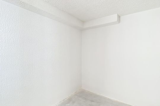 Quarto 1 de apartamento à venda com 2 quartos, 32m² em Vila Silvia, São Paulo
