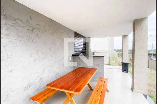 Apartamento à venda com 2 quartos, 32m² em Vila Silvia, São Paulo
