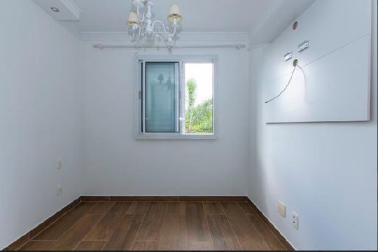 Apartamento para alugar com 2 quartos, 60m² em Barra Funda, São Paulo