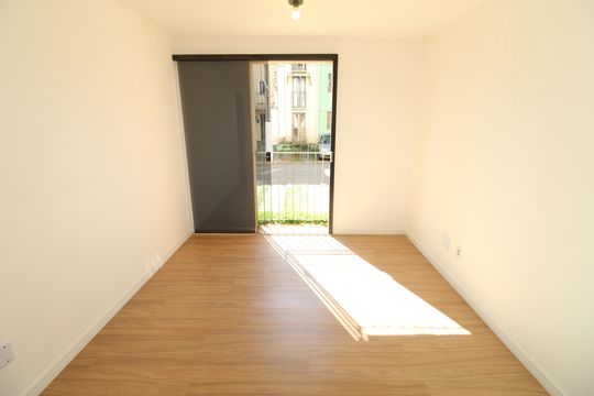 Apartamento para alugar com 2 quartos, 50m² em Bosque dos Eucaliptos, São José dos Campos