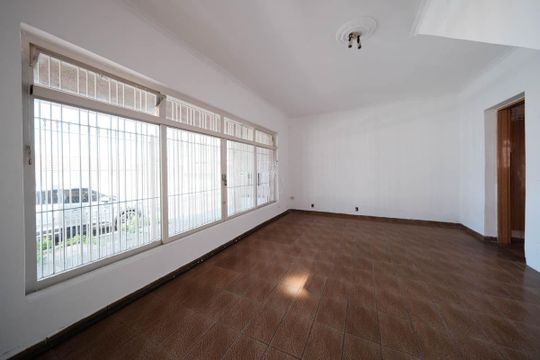 Casa para alugar com 3 quartos, 172m² em Vila Ré, São Paulo