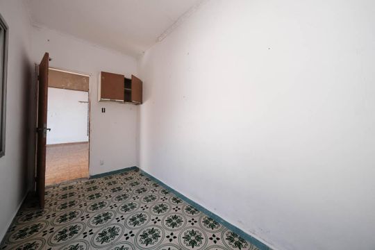 Quarto 4 de casa para alugar com 3 quartos, 172m² em Vila Ré, São Paulo