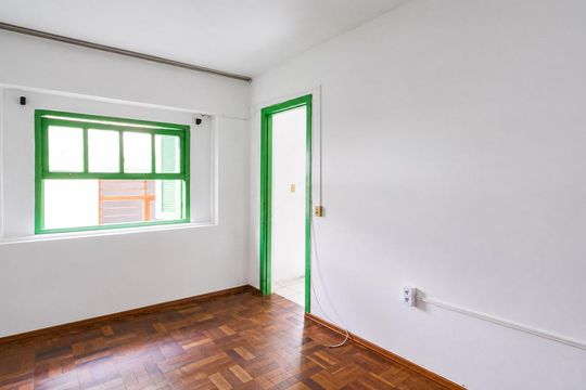 Casa de Condomínio para alugar com 3 quartos, 120m² em Jardim Sabará, Porto Alegre