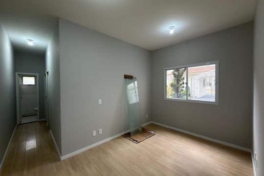 Apartamento à venda com 2 quartos, 56m² em Santa Terezinha, São Bernardo do Campo