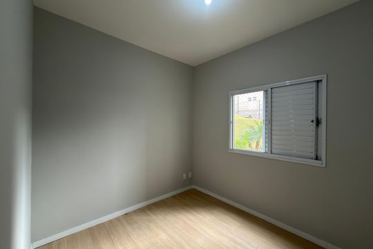 Quarto 2 de apartamento à venda com 2 quartos, 56m² em Santa Terezinha, São Bernardo do Campo