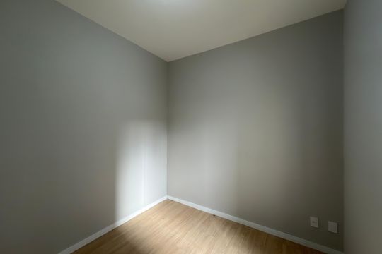 Quarto 2 de apartamento à venda com 2 quartos, 56m² em Santa Terezinha, São Bernardo do Campo