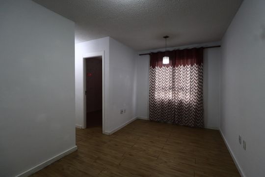 Apartamento para alugar com 2 quartos, 47m² em Jardim America da Penha, São Paulo
