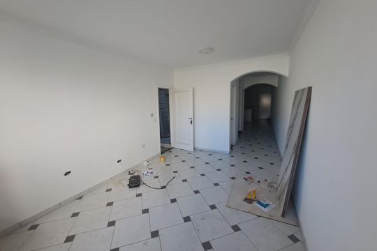 Casa à venda com 3 quartos, 160m² em Conceição, Osasco