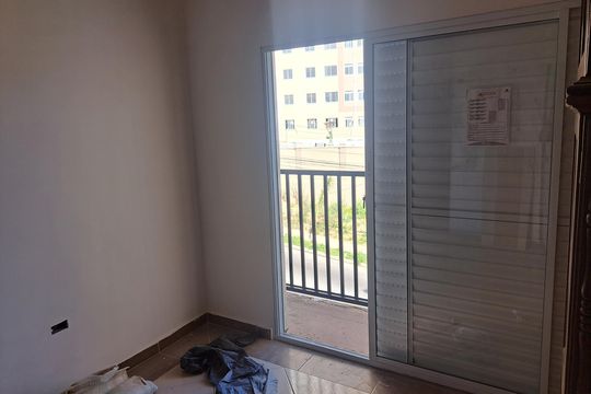 Quarto de casa à venda com 3 quartos, 160m² em Conceição, Osasco