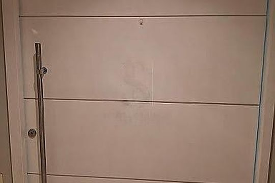 Apartamento para alugar com 3 quartos, 160m² em Jardim Morumbi, São Paulo