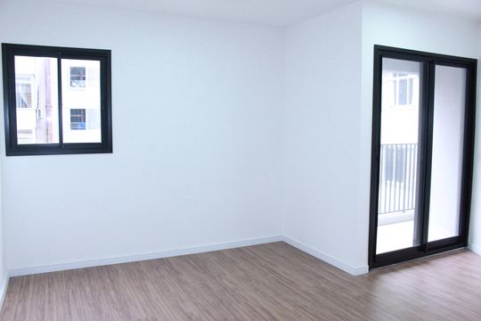 Kitnet/Studio para alugar com 1 quarto, 24m² em Campos Elíseos, São Paulo